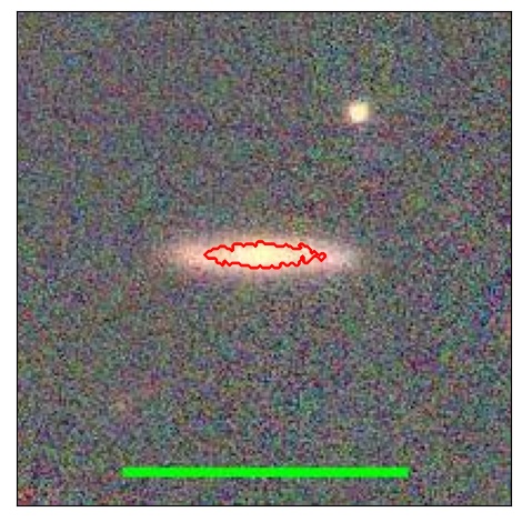 2263_012.0_contour_y