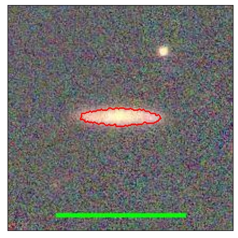 2263_012.0_contour_z