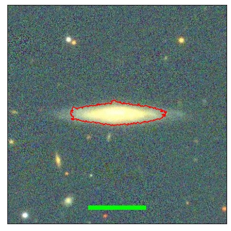 2263_022.0_contour_i