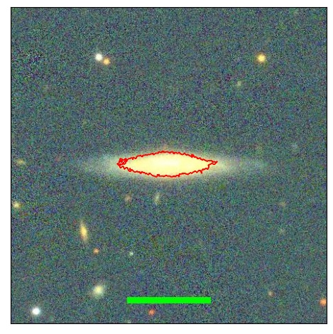 2263_022.0_contour_y