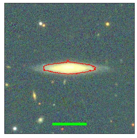 2263_022.0_contour_z