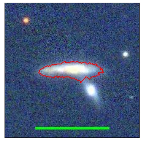 2263_027.0_contour_i