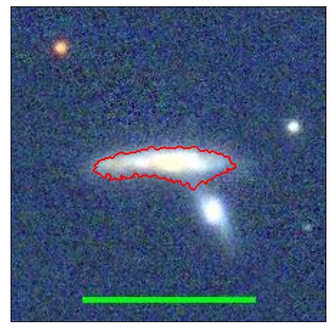 2263_027.0_contour_r