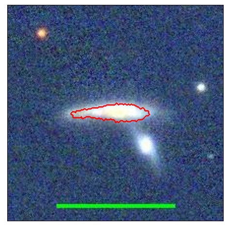 2263_027.0_contour_y