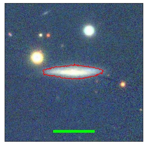 2263_031.0_contour_i