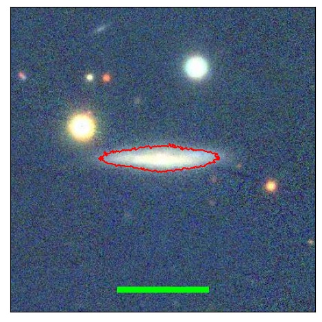 2263_031.0_contour_z