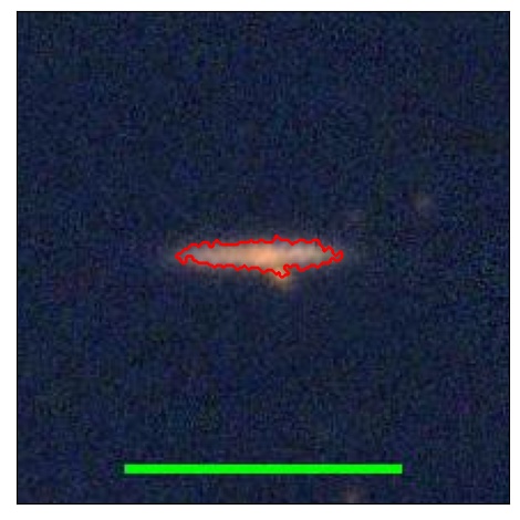 2263_052.0_contour_g