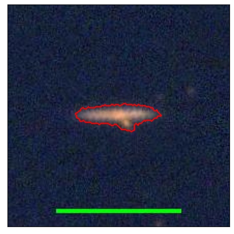 2263_052.0_contour_i