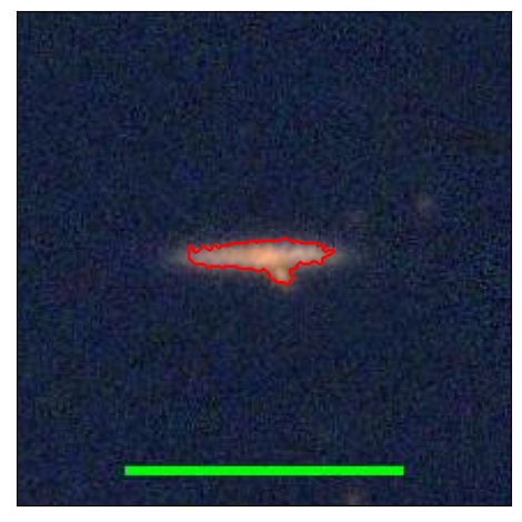 2263_052.0_contour_y