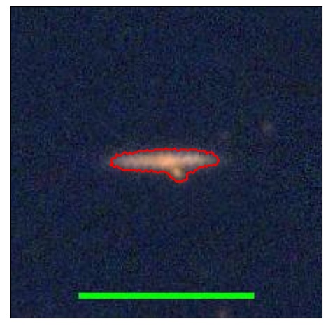 2263_052.0_contour_z