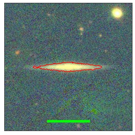 2263_061.0_contour_i