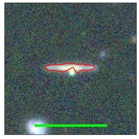 2263_063.0_contour_z