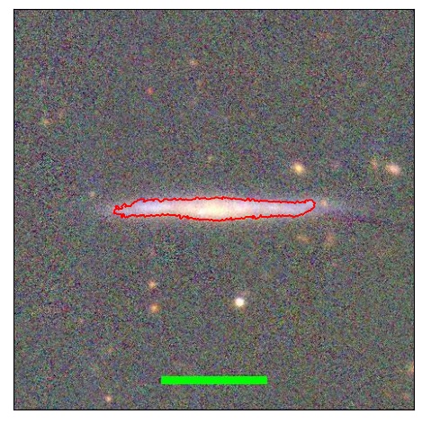 2263_067.0_contour_g