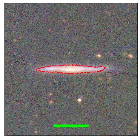 2263_067.0_contour_i