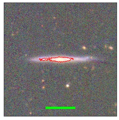 2263_067.0_contour_y