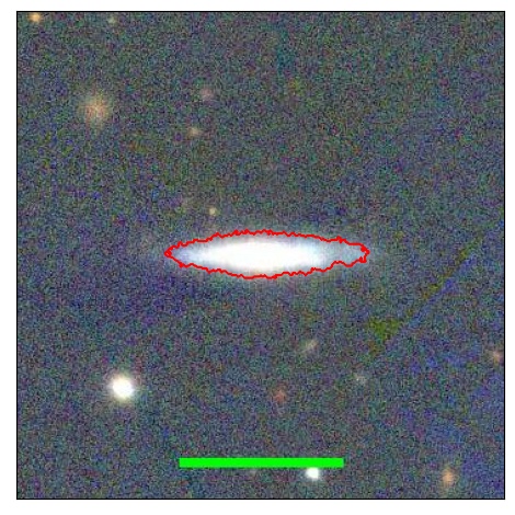 2263_067.1_contour_g