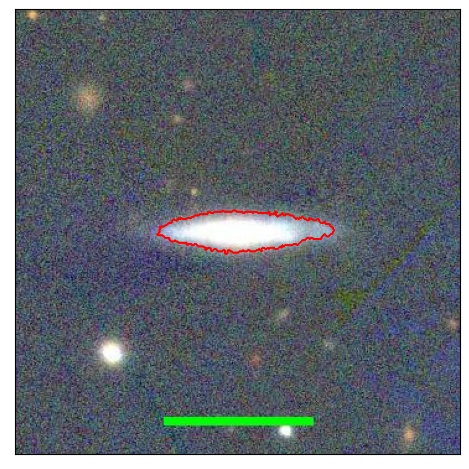 2263_067.1_contour_r