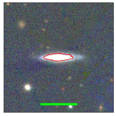 2263_067.1_contour_y