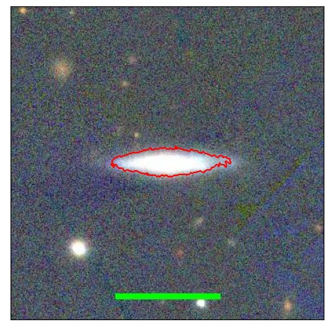 2263_067.1_contour_z