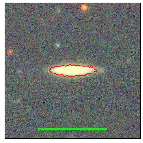 2263_080.0_contour_g