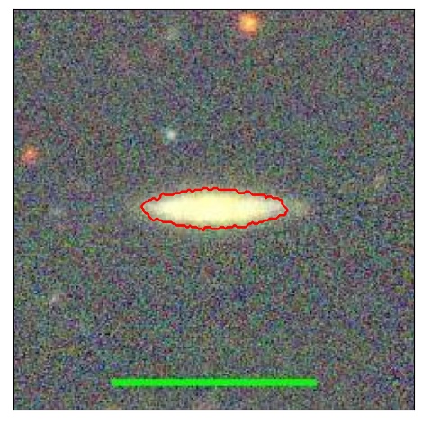 2263_080.0_contour_i