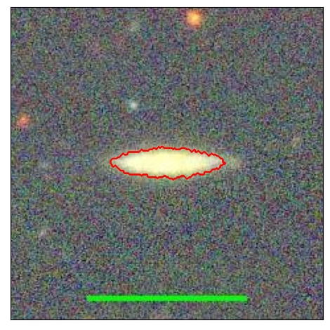 2263_080.0_contour_r