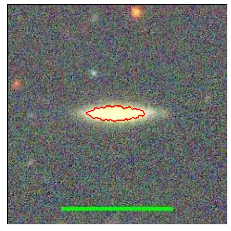 2263_080.0_contour_y