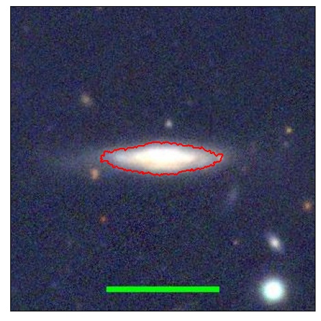 2264_010.0_contour_g