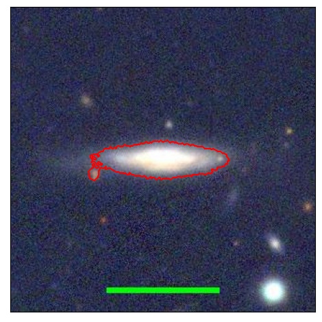 2264_010.0_contour_i