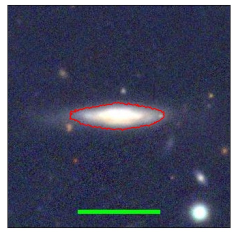 2264_010.0_contour_r