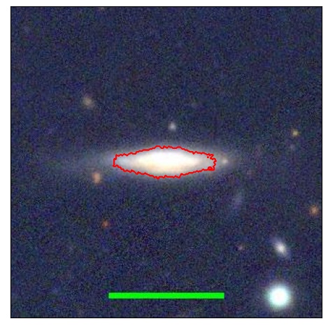 2264_010.0_contour_y