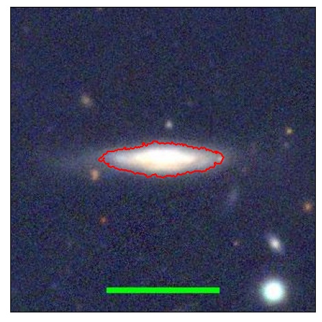 2264_010.0_contour_z