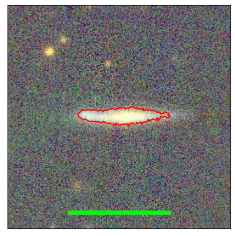 2264_012.0_contour_i