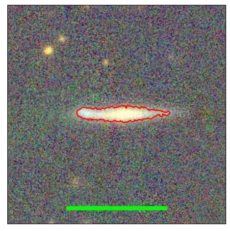 2264_012.0_contour_r