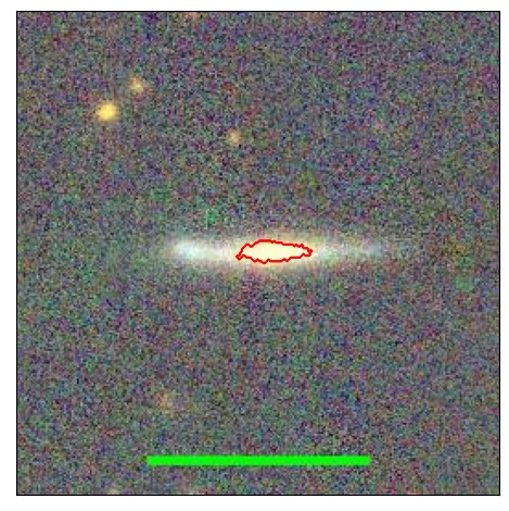 2264_012.0_contour_y