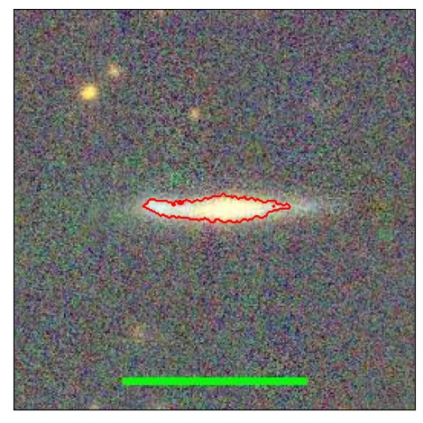 2264_012.0_contour_z