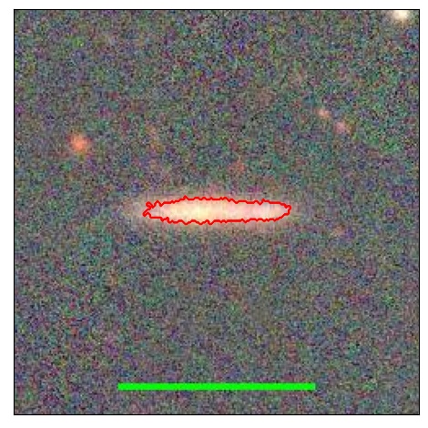 2264_023.0_contour_g