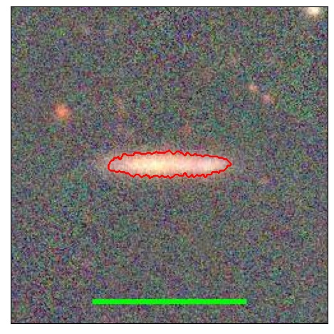 2264_023.0_contour_i