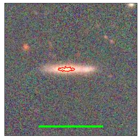 2264_023.0_contour_y