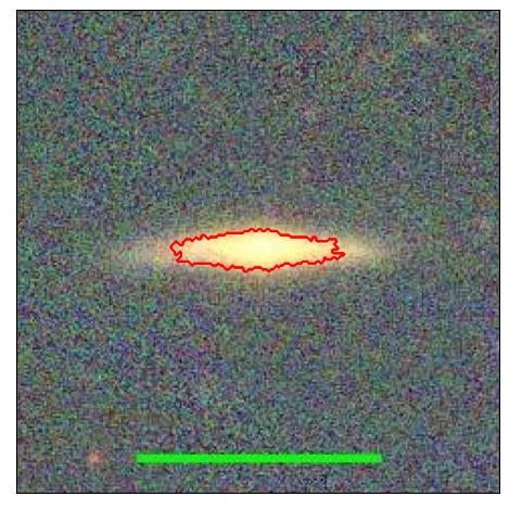 2264_023.1_contour_g