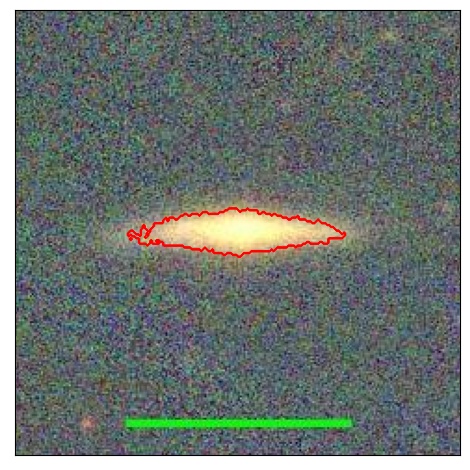 2264_023.1_contour_r