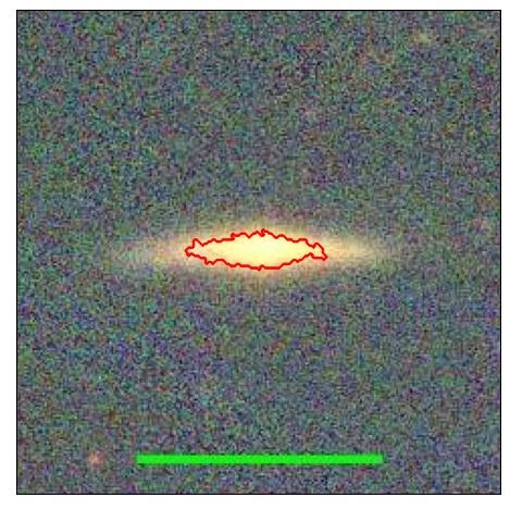 2264_023.1_contour_y