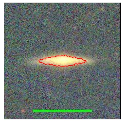 2264_023.1_contour_z