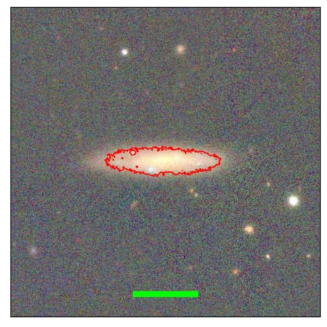 2264_029.0_contour_g