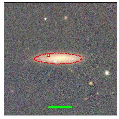 2264_029.0_contour_i