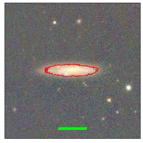 2264_029.0_contour_r