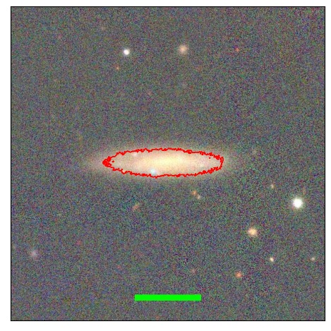 2264_029.0_contour_z