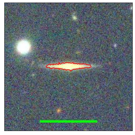 2264_036.0_contour_g