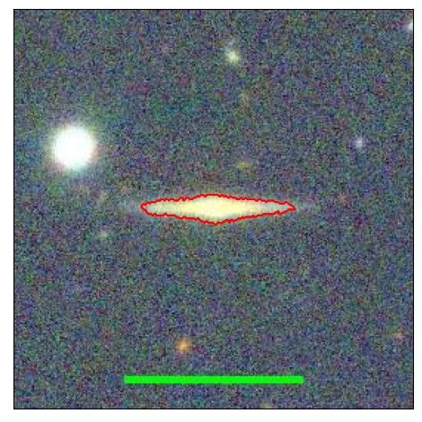 2264_036.0_contour_r