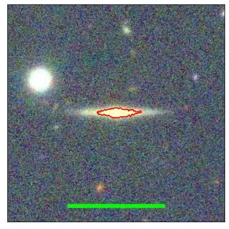 2264_036.0_contour_y